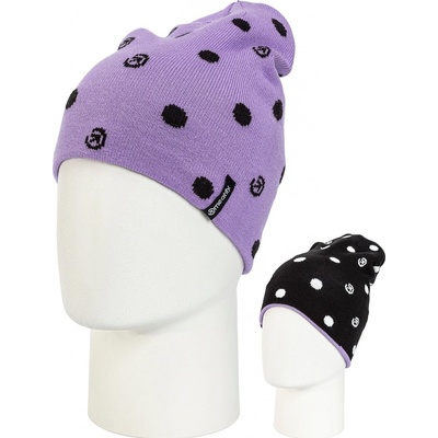 Meatfly Logan Reversible Dots