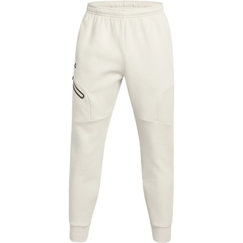 Under Armour Unstoppable fleece xl