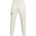 Under Armour Unstoppable fleece xl