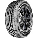 Osobné pneumatiky Federal Formoza AZ01 205/45 R16 87W