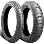 Bridgestone Battlax Adventure Trail AT41 120/70 R19 60V Мотоциклетни гуми