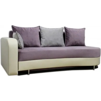 Image 1 of Мебелна фабрика НОВ ДОМ - гр. Ямбол Диван Клеопатра 2 (Продукт 6615)