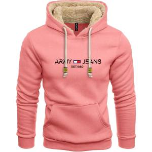  Ватиран суичър a80. aj1. dr