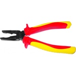 Topmaster Professional 210403