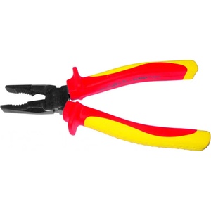 Topmaster Professional 210403