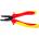 Topmaster Professional 210403