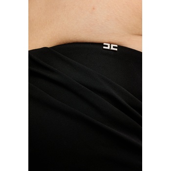 Elisabetta Franchi Рокля Elisabetta Franchi (AB90861E2)