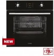 Lino FL2 F5PG BK