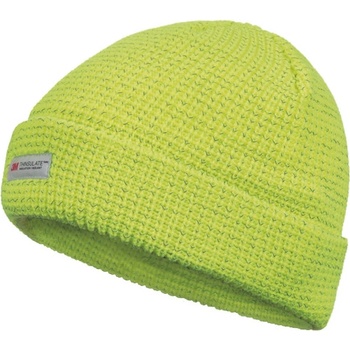 Cerva Cleeve RFLX zimní čepice 03140130