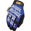 Mechanix Original