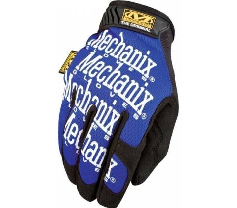Mechanix Original