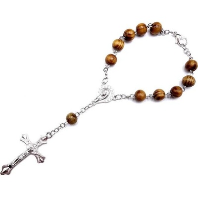 Blingstar Růženec 1761