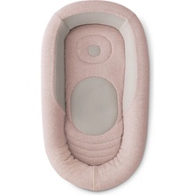 Inglesina Welcome Pod Delicat Pink
