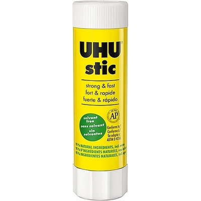 UHU Лепило UHU 40 g 1100000025 (1100000025)