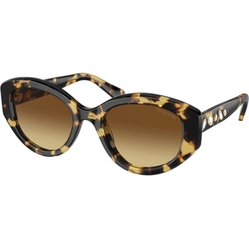 Image 1 of Swarovski SK6005 100913