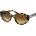 Swarovski SK6005 100913