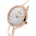 Swarovski 5580541