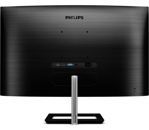 Philips 325E1C