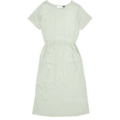 Mazine Дамска рокля Mazine Women's Midi Dress - Misty Jade - размер XXL (134-1492-0216)