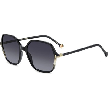 Carolina Herrera HER0278/S 807/9O (HER0278/S 807/9O)