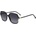 Carolina Herrera HER0278/S 807/9O (HER0278/S 807/9O)
