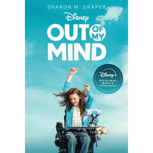 Out of My Mind | Sharon M. Draper (ISBN: 9781665980456)