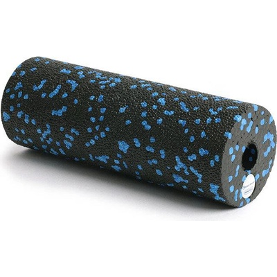 Trendy Sport Trendy Lua Mini Fascia Roller Farba: antracitovo modrá 15 x 5,5 cm