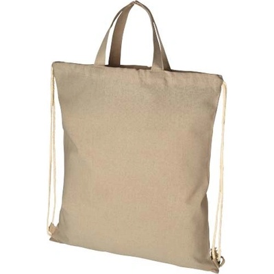 Bullet Pheebs 12046000 Natural