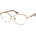 Ralph Lauren RA6060 9458