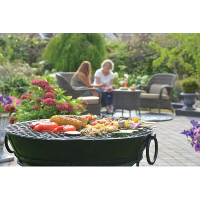 Esschert Design ZEE-FF155