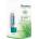 Himalaya Подхранващ балсам за устни, 4.5 g