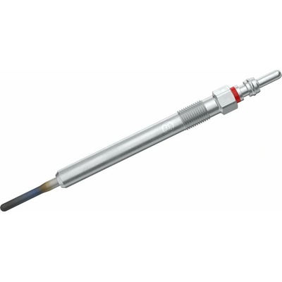 Zhavici svicka BOSCH Duraterm 0 250 403 009 – Zbozi.Blesk.cz