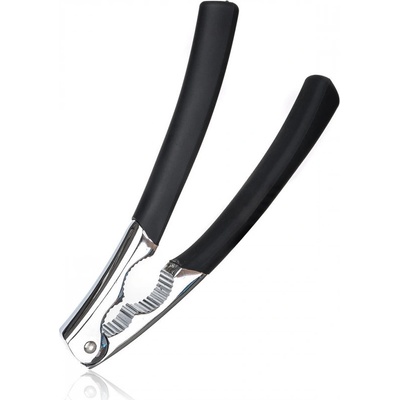 louskáček na ořechy 16cm TINTO kov, PH rukojeti