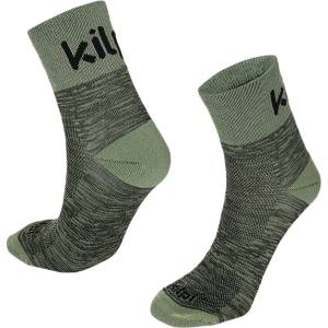 KILPI SPEED 35