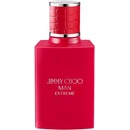 Jimmy Choo Man Extreme EDP 30 ml