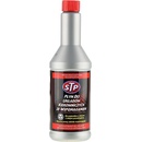 STP Power Steering Fluid 354 ml