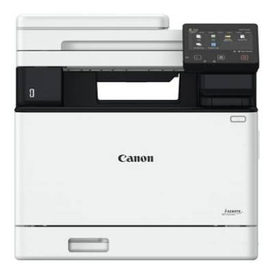 Canon i-SENSYS MF752Cdw