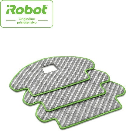 iRobot Roomba 4719026
