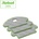 iRobot Roomba 4719026