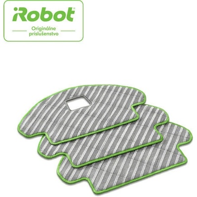 iRobot Roomba 4719026