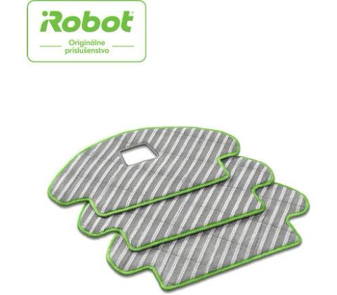 iRobot Roomba 4719026