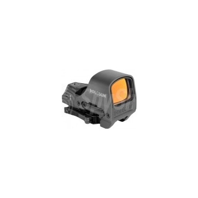 Holosun Shake Awake HE510C-GR Elite