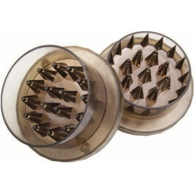 Mistrall drvička na boilies