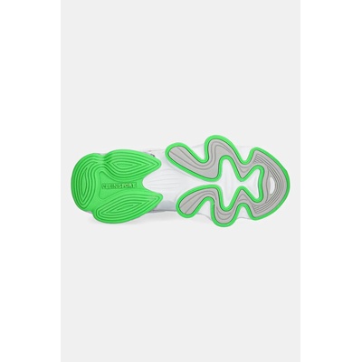 Plein Sport Маратонки PLEIN SPORT Thunderbeast Gen. X. 05 (USC0750.STE003N.0105)