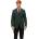 SELECTED Сако Selected Slim Elon blazer - Black (Dark Green)