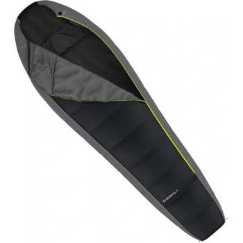 Hannah Sherpa 300
