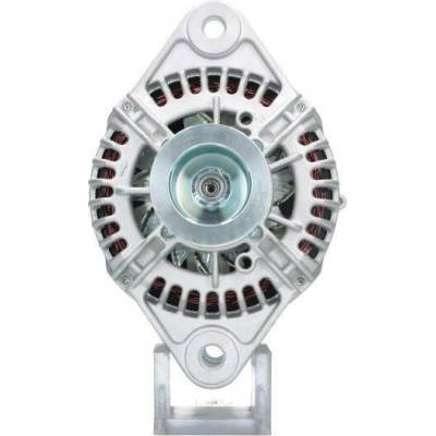 Generátor BV PSH 816.501.110.010 (816501110010)