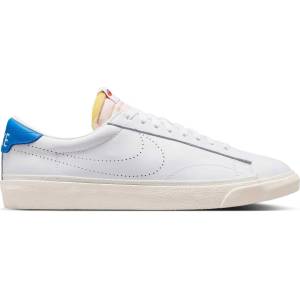 Nike Обувки tennis classic ac (io1738-100)
