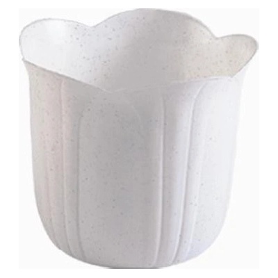 HEIDRUN - Kvetináč 13cm Corolle