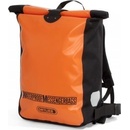 Ortlieb Messenger bag